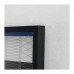 IKEA Picture Frame for 8 Photos VAXBO Collage 5x7" White or Black NEW   162626716116